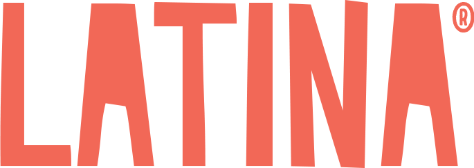 Productos Latina&reg;