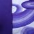 Ondas Morado