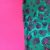 Print Verde Fiusha